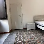 Lb Bed & Breakfast 4*