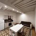 Bed & Breakfast Lb Termini Imerese