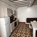 Bed & Breakfast Lb