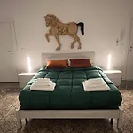 Bed & Breakfast Lb 4*