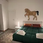 Bed & Breakfast Lb