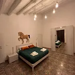 Lb Bed & Breakfast