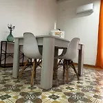 Lb 4* Termini Imerese