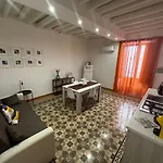 Bed & Breakfast Lb