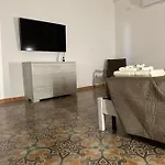 Bed & Breakfast Lb