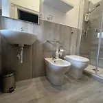 Lb Bed & Breakfast