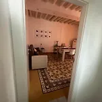 Bed & Breakfast Lb Termini Imerese