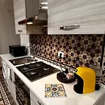 Lb Bed & Breakfast