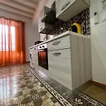 Lb 4* Termini Imerese