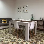 Bed & Breakfast Lb Termini Imerese