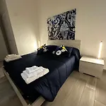 Bed & Breakfast Lb