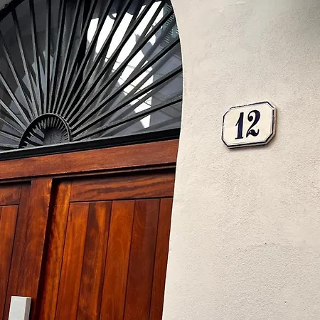 Nocleg ze śniadaniem Lb