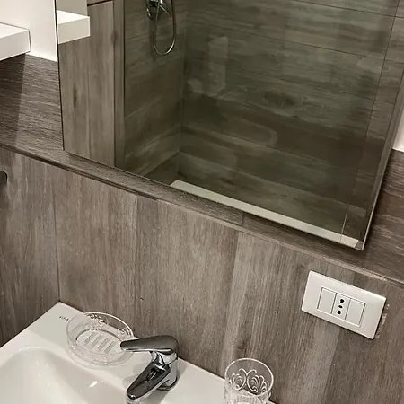 فندق مبيت وإفطار Lb