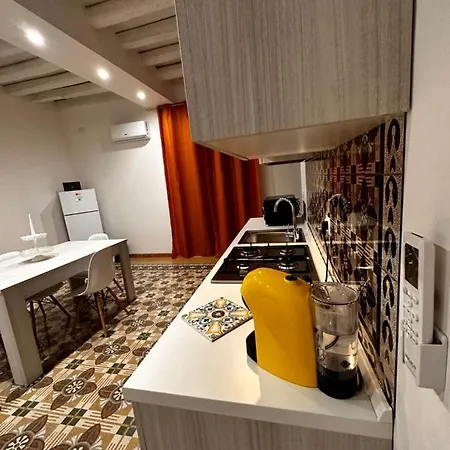 فندق مبيت وإفطار Lb 4*