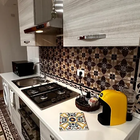 Lb فندق مبيت وإفطار
