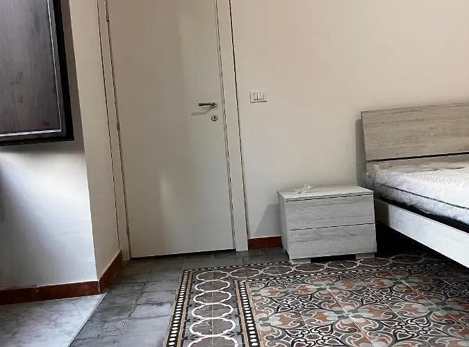 Lb Frühstückspension 4*