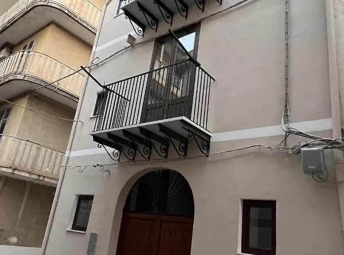 Lb 4* Termini Imerese