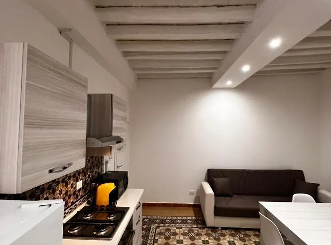 Frühstückspension Lb