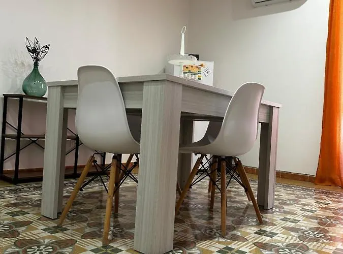 Lb 4* Termini Imerese