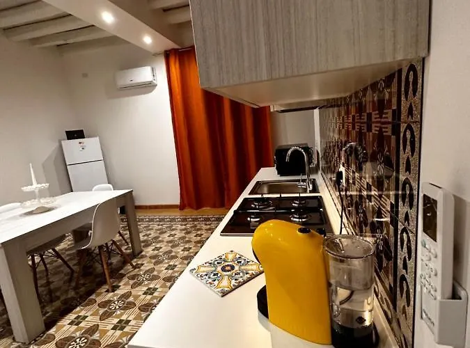 住宿加早餐酒店 Lb 4*