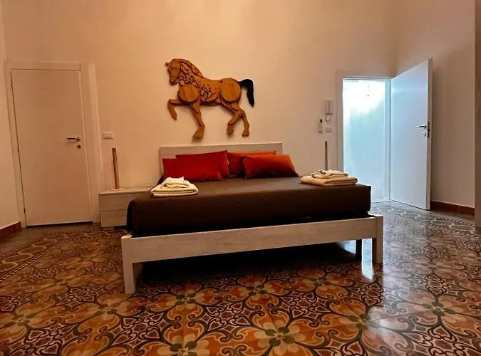 Lb 4* Termini Imerese