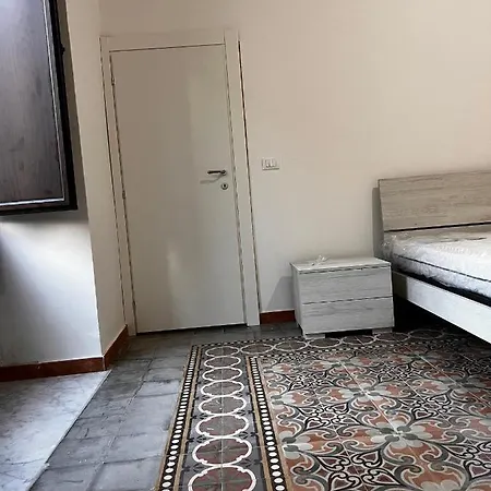 Lb فندق مبيت وإفطار 4*