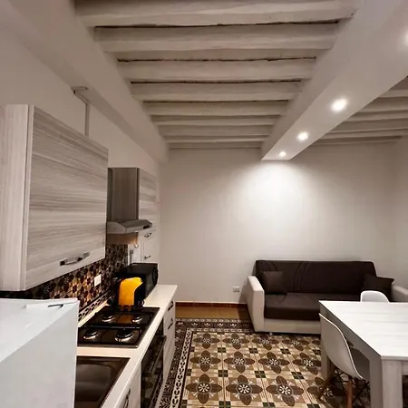 Bed & Breakfast Lb
