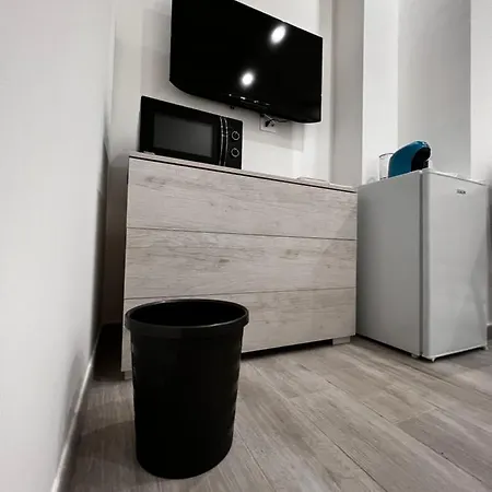 Lb 4* ترميني إميرسي