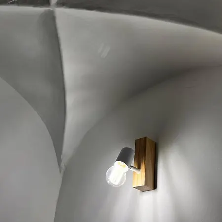 Lb فندق مبيت وإفطار 4*