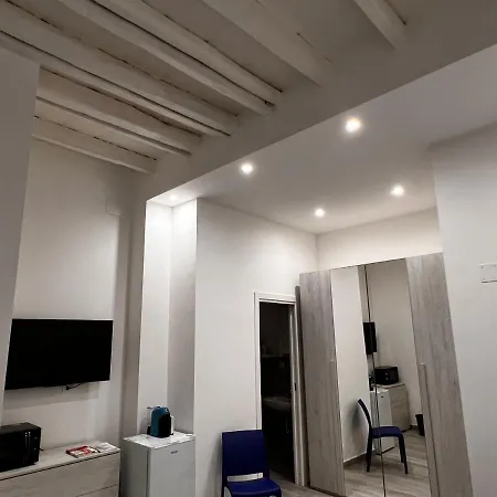 Lb فندق مبيت وإفطار