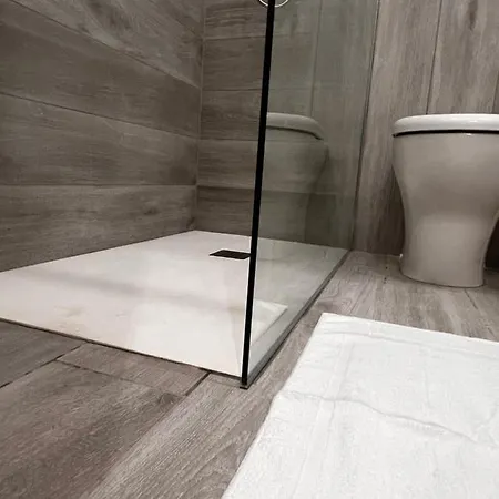 Lb ترميني إميرسي