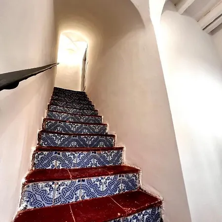 Lb Nocleg ze śniadaniem