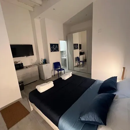 Lb ترميني إميرسي