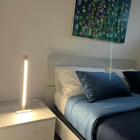 Lb 4* ترميني إميرسي