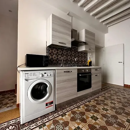 Lb فندق مبيت وإفطار