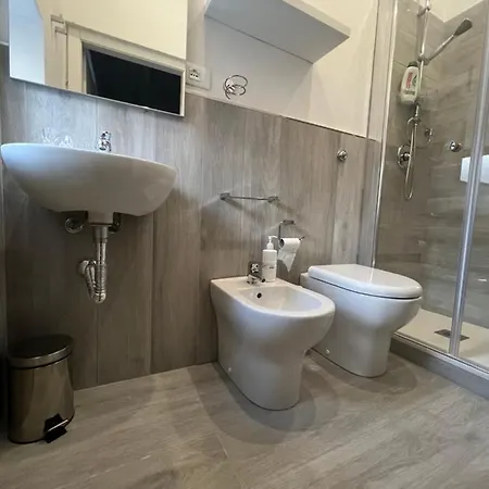 Lb فندق مبيت وإفطار