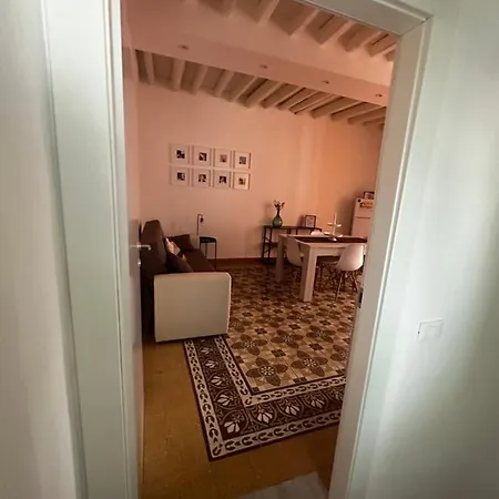 فندق مبيت وإفطار Lb ترميني إميرسي