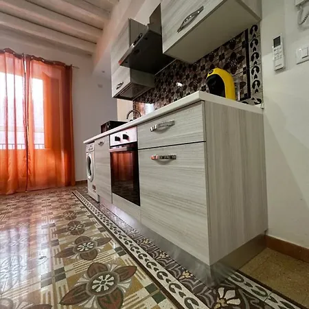 Lb 4* Termini Imerese