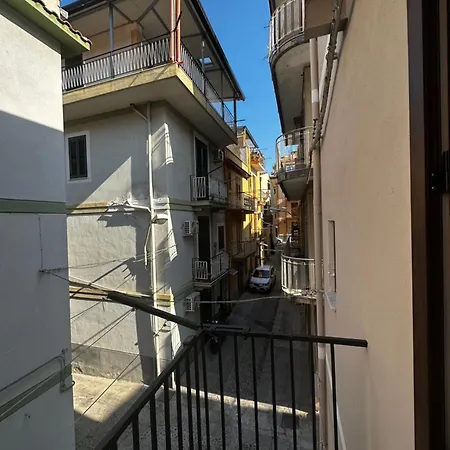 Lb * Termini Imerese
