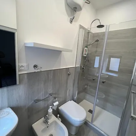 Lb ترميني إميرسي