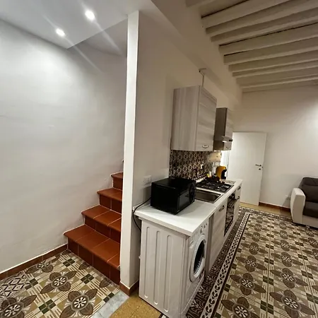 فندق مبيت وإفطار Lb