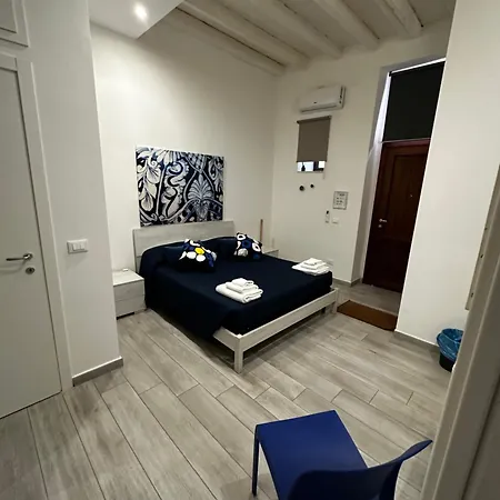 Lb ترميني إميرسي