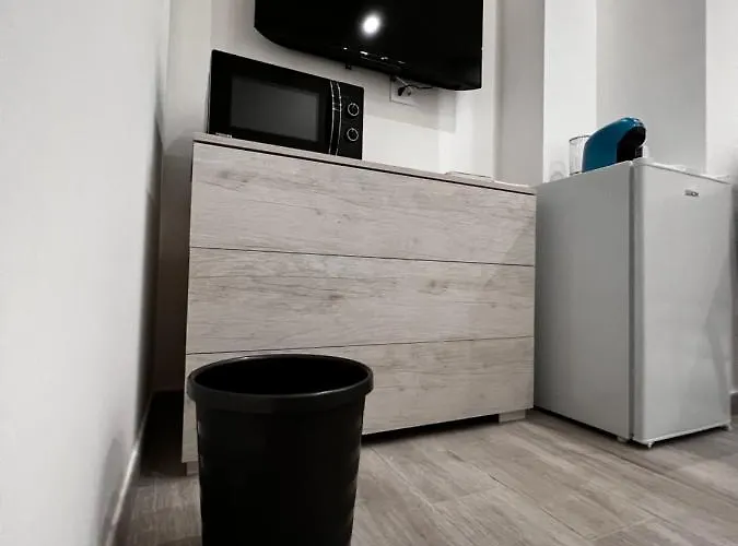 Lb 4* Termini Imerese