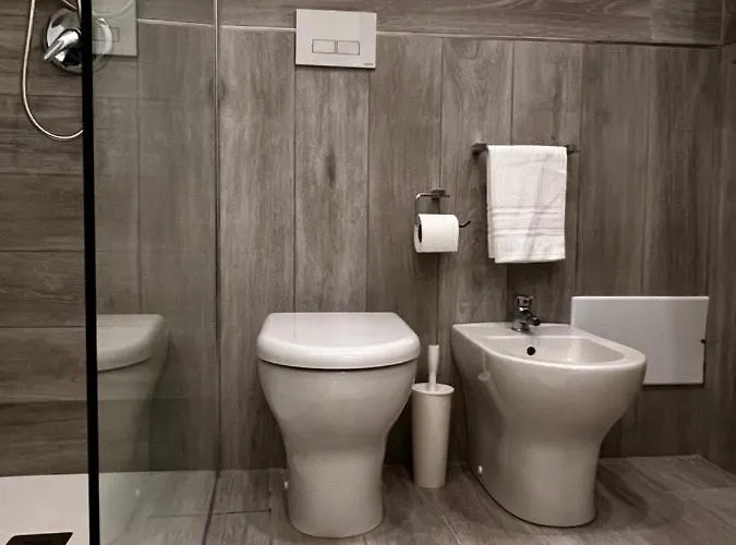 Lb 4* Termini Imerese