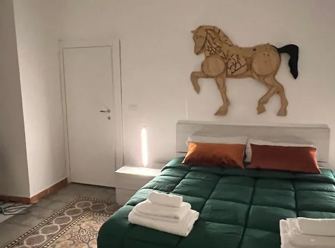 Panzió Lb